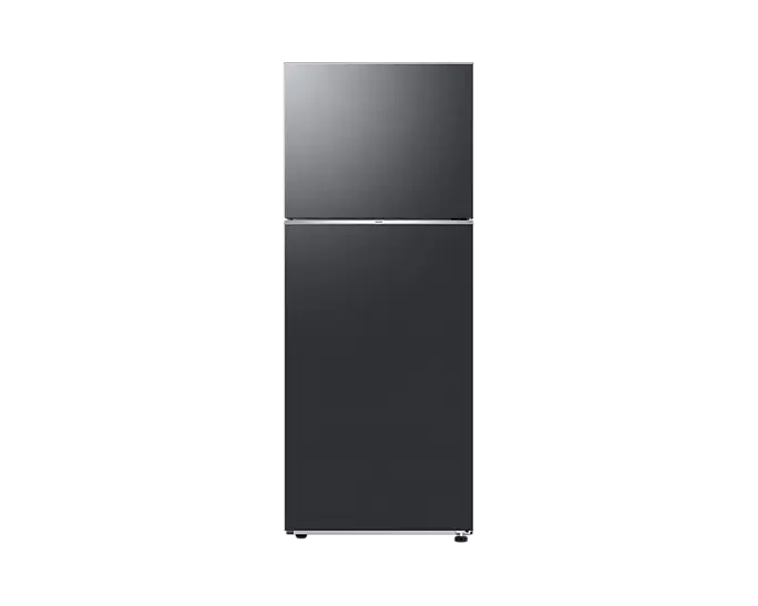 Samsung RT45CG662AB1