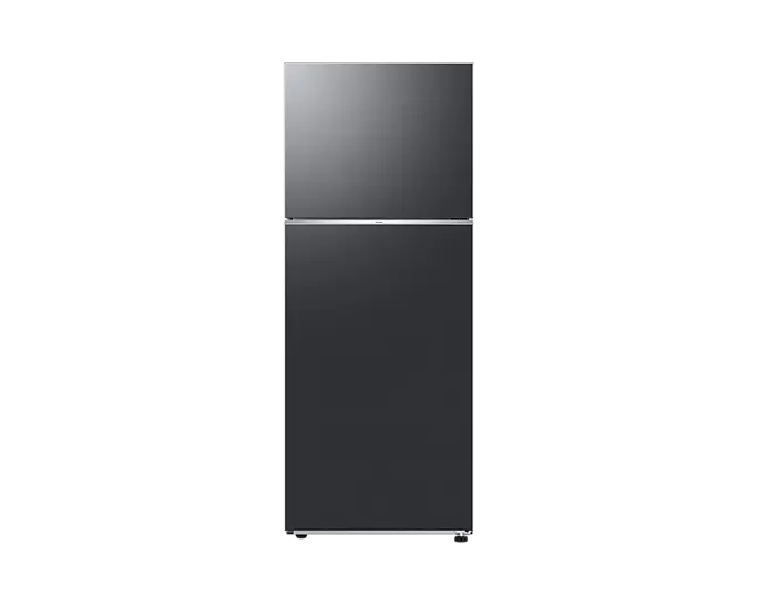 Samsung RT45CG662BB1