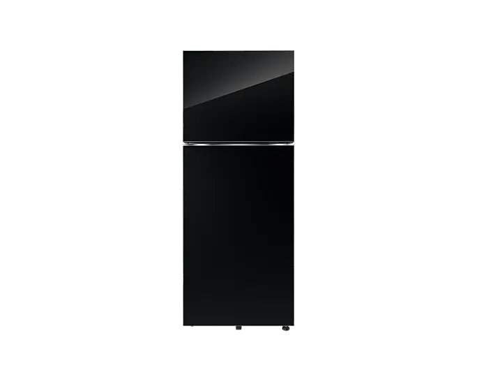 Samsung RT45DB6A4B22