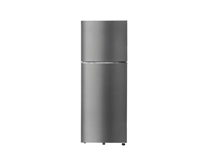 Samsung RT45DG6A2BS8