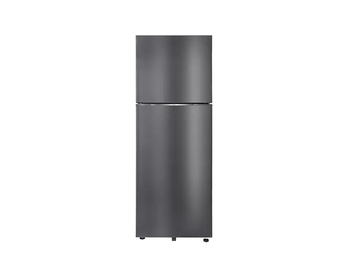 Samsung RT45DG6A4DB1