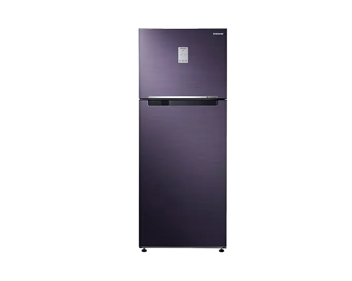 Samsung RT47B6238UT