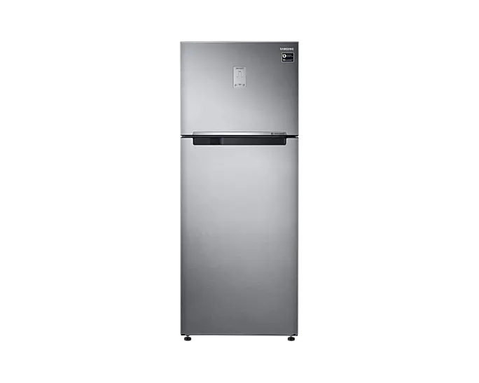Samsung RT47B623ESL