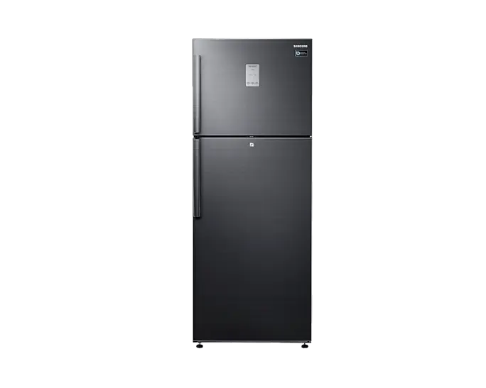 Samsung RT49B6338BS