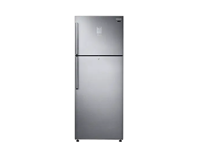 Samsung RT49R633ESL