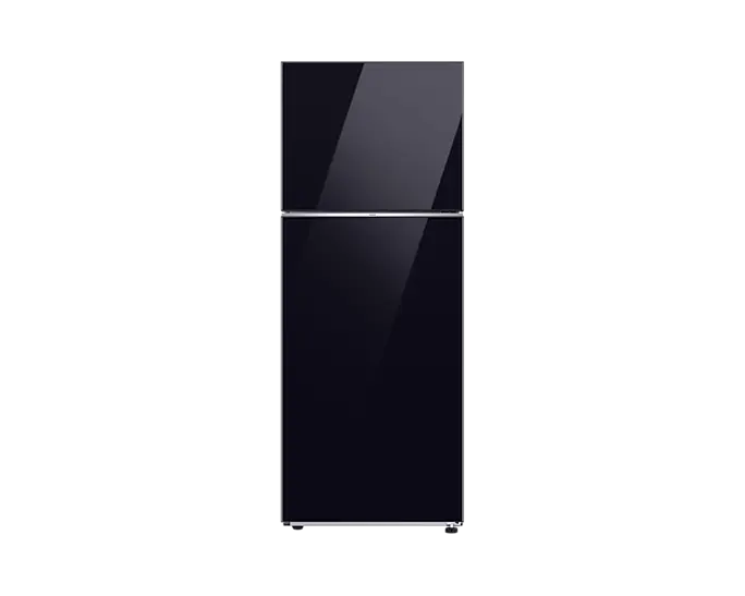 Samsung RT51CB662A22