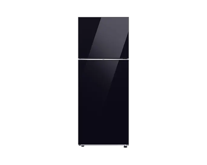 Samsung RT51DB682A22