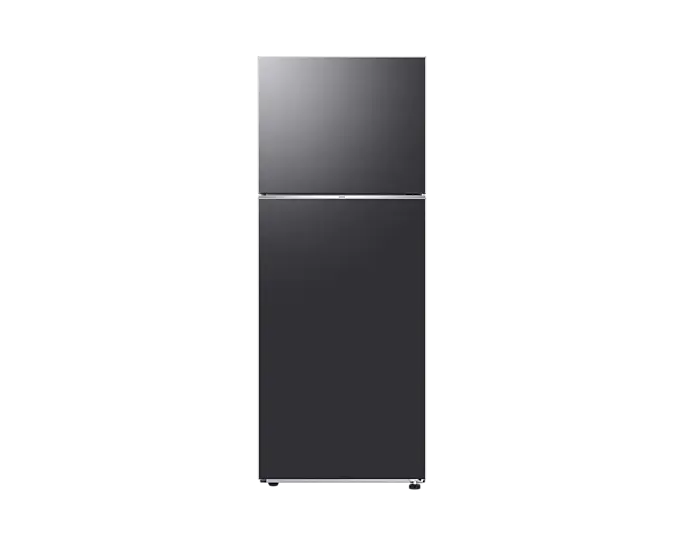 Samsung RT51DG682BB1