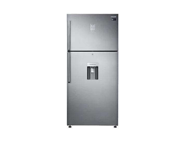 Samsung RT54B6558SL