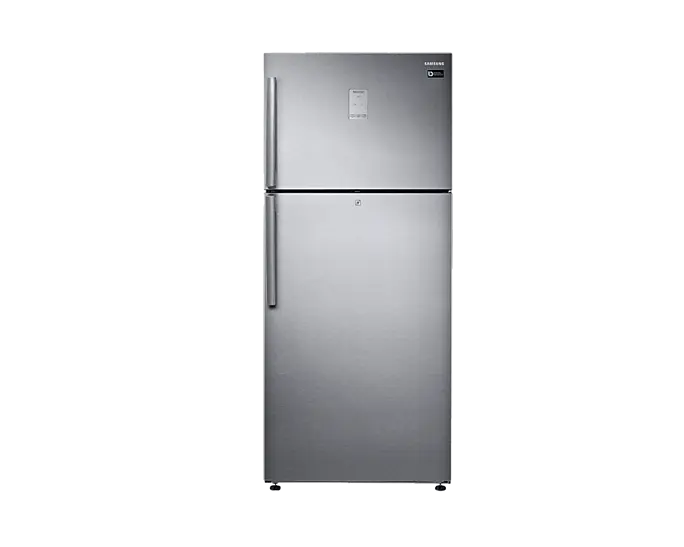 Samsung RT56B6378SL