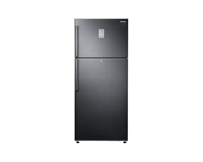 Samsung RT56C637SBS
