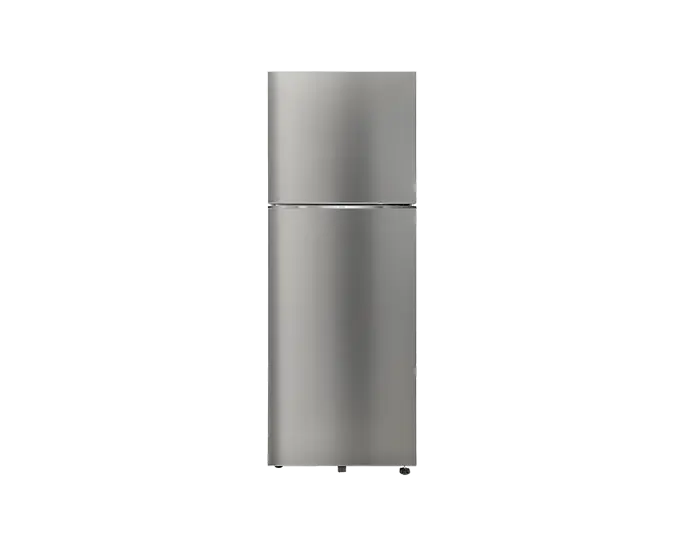 Samsung RT56DG7A6ASL