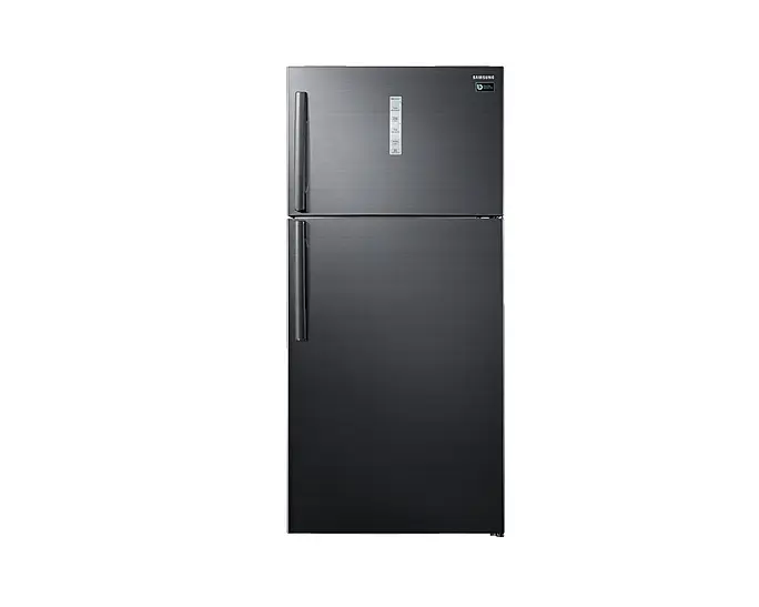 Samsung RT65B7058BS