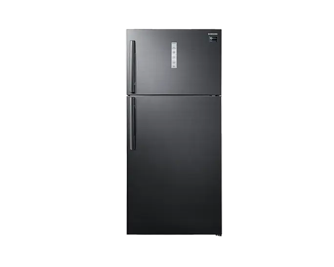 Samsung RT65K7058BS