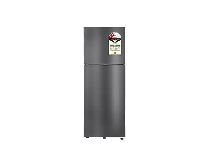Samsung RT80F51C2F
