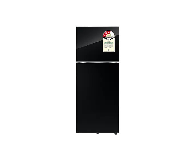 Samsung RT80F51C3B