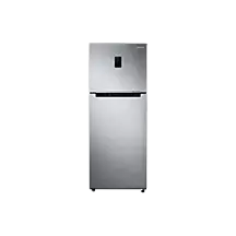 Samsung TR39T5C38S9