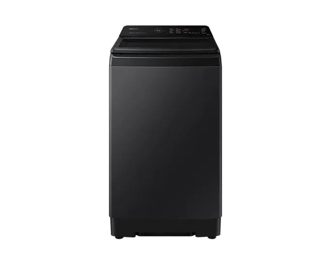 Samsung WA10BG4546BV