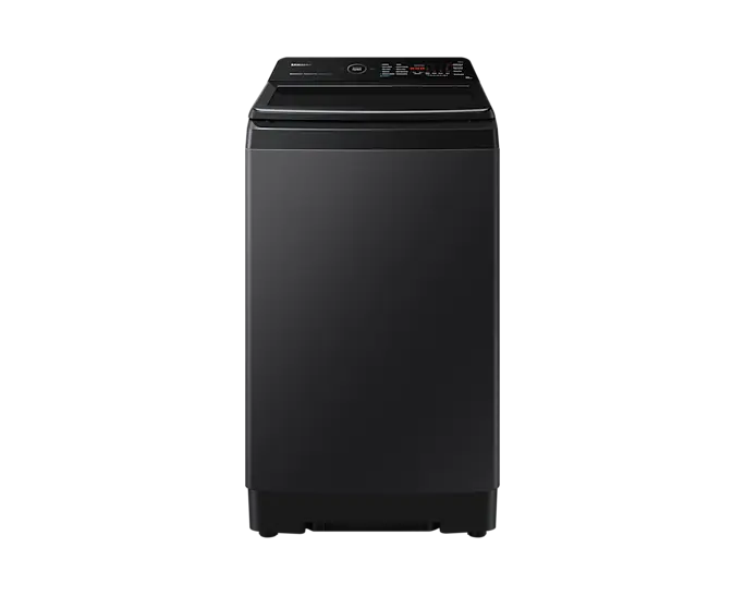 Samsung WA10BG4686BV