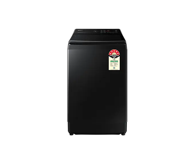 Samsung WA11CG5886BV