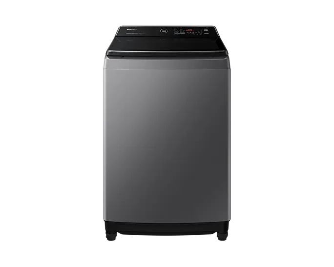 Samsung WA16CG6886BD