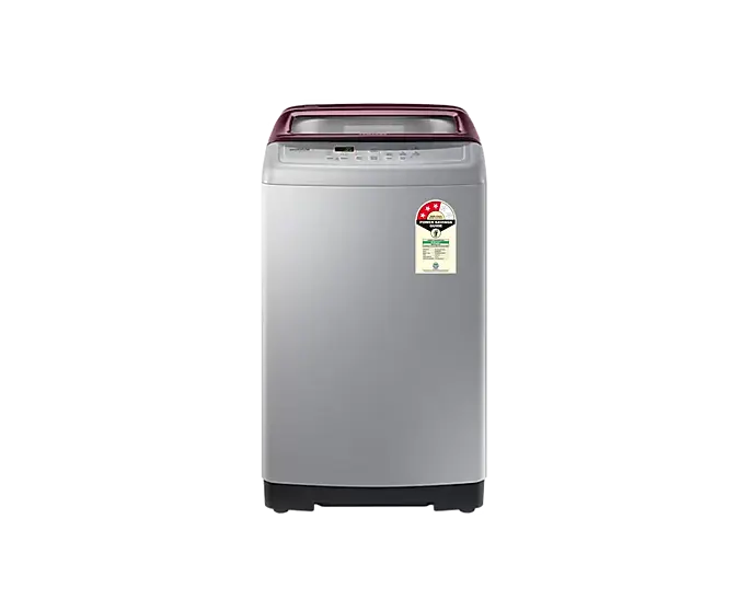 Samsung WA70A4022FS