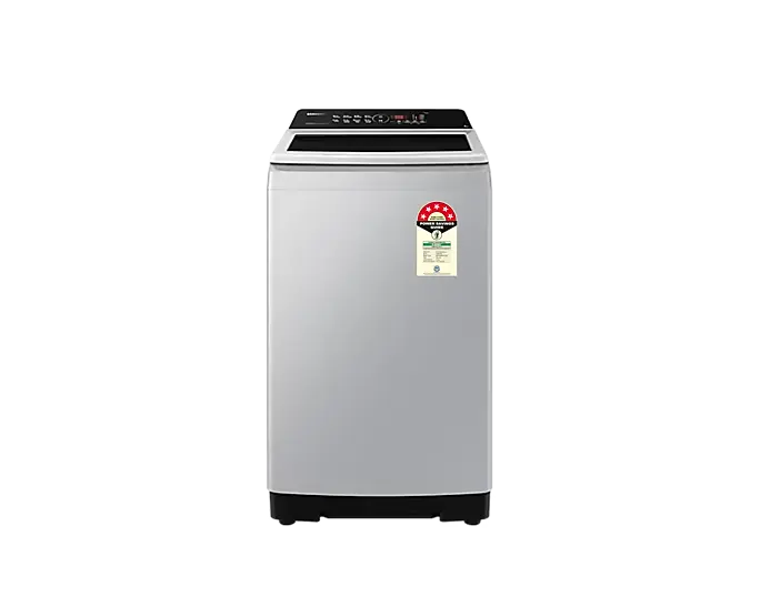 Samsung WA70BG4441YY