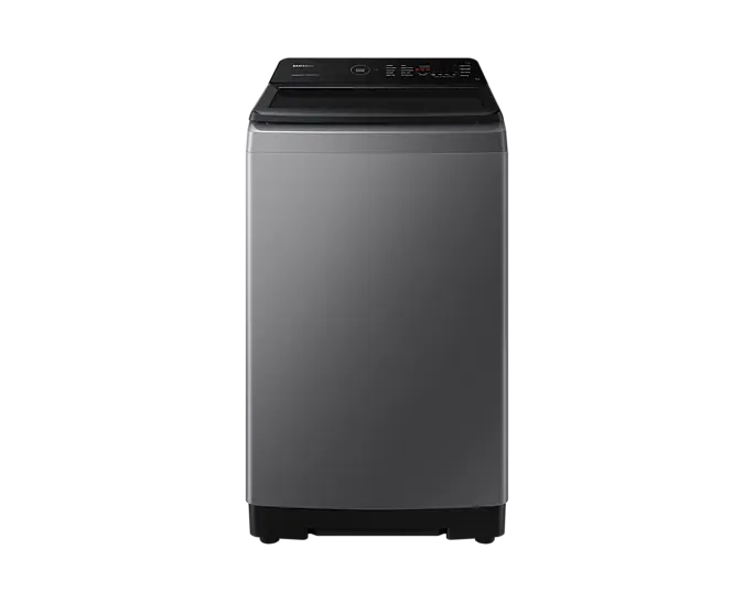 Samsung WA70BG4545BD