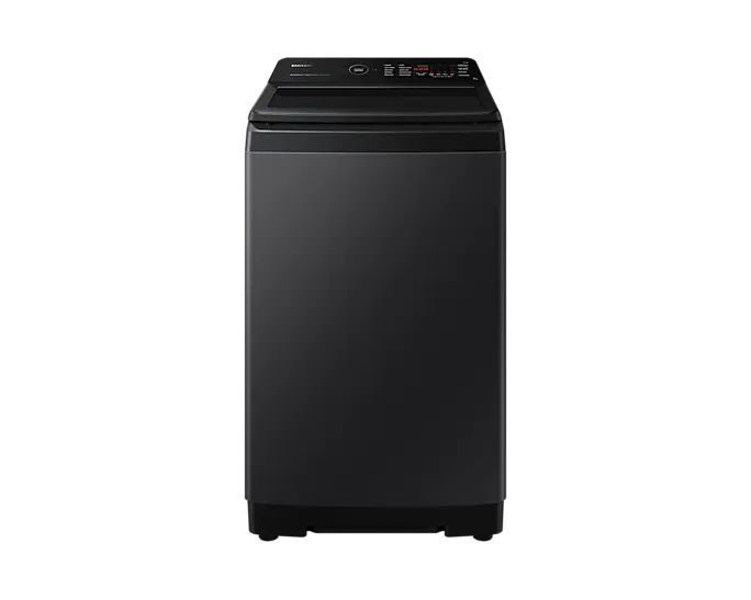 Samsung WA70BG4546BV