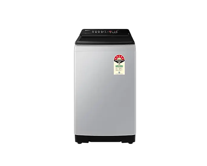 Samsung WA80BG4441BG