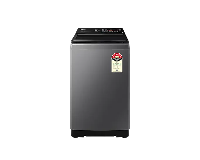 Samsung WA80BG4582BD