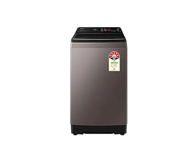 Samsung WA80BG4686BR