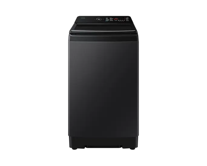 Samsung WA80F08B3B