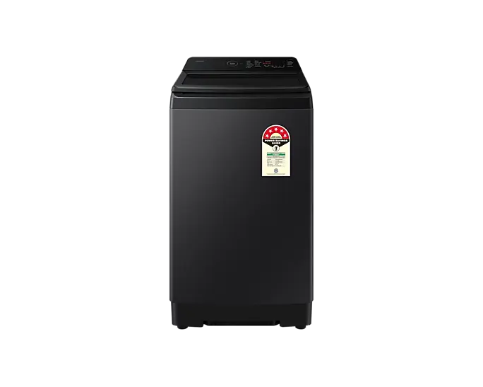 Samsung WA80F08E2C