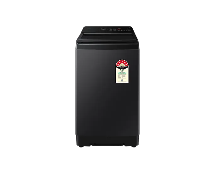 Samsung WA80F08H2B