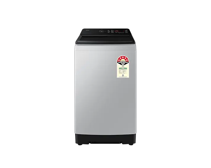 Samsung WA80F08S2L