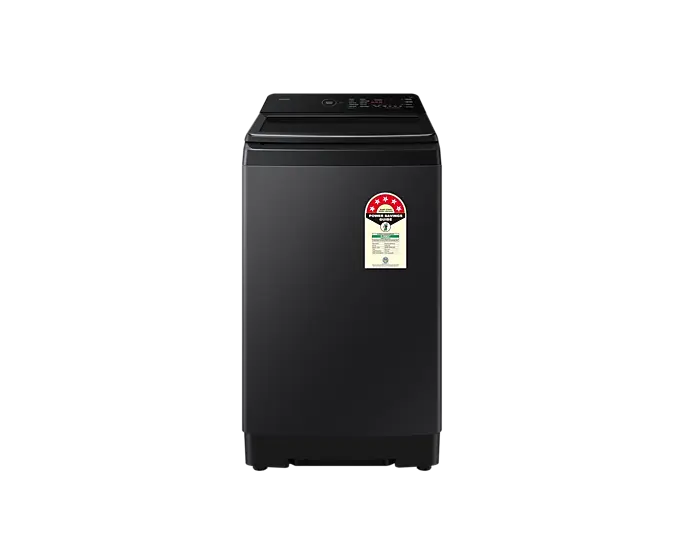Samsung WA80F10B3B