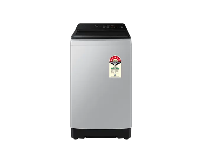 Samsung WA80F10E2L