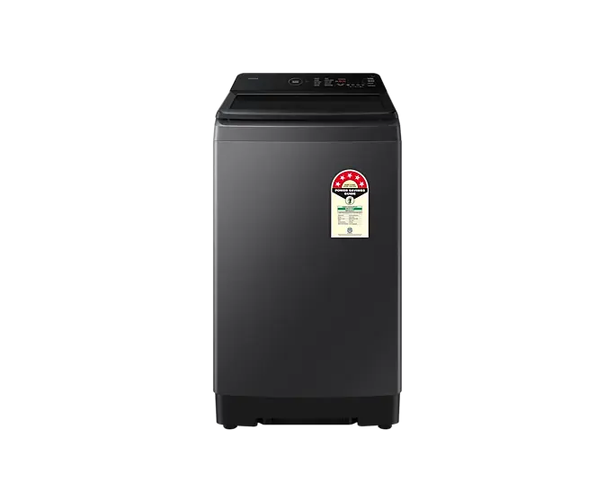 Samsung WA80F10S2C