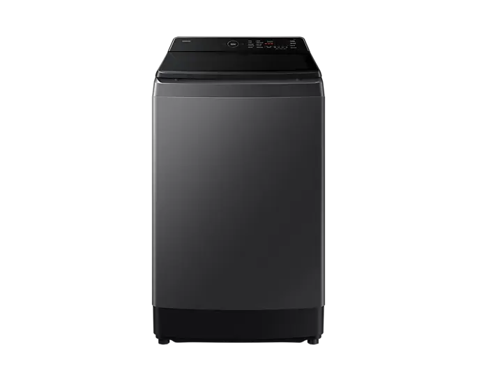 Samsung WA80F12S5C