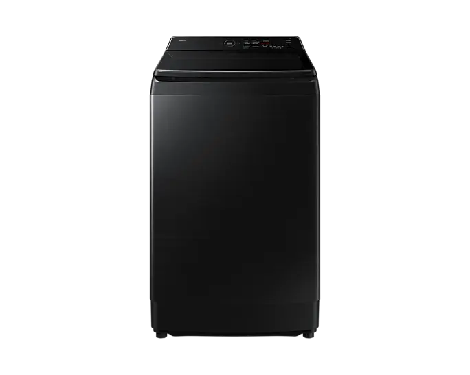 Samsung WA80F14B6B