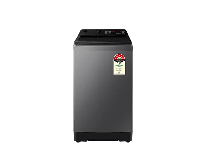 Samsung WA90BG4542BD
