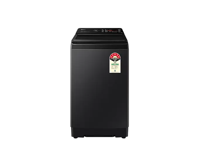 Samsung WA90BG4546BV