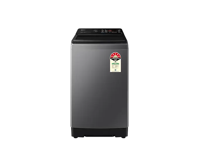 Samsung WA90BG4582BD