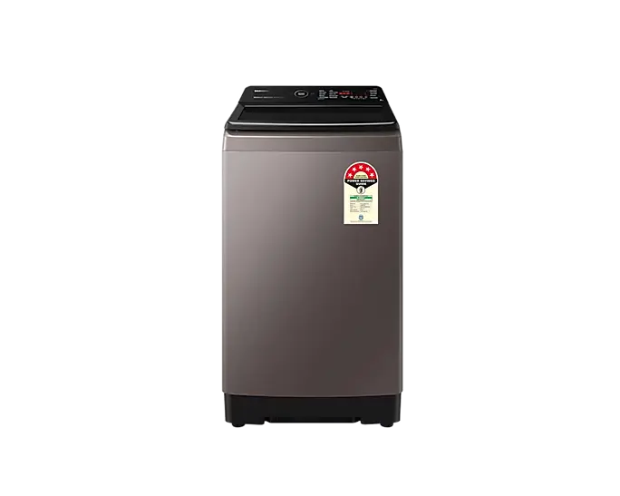Samsung WA90BG4686BR