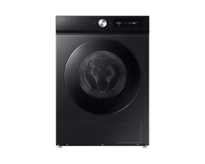 Samsung WD12FB7B34GB