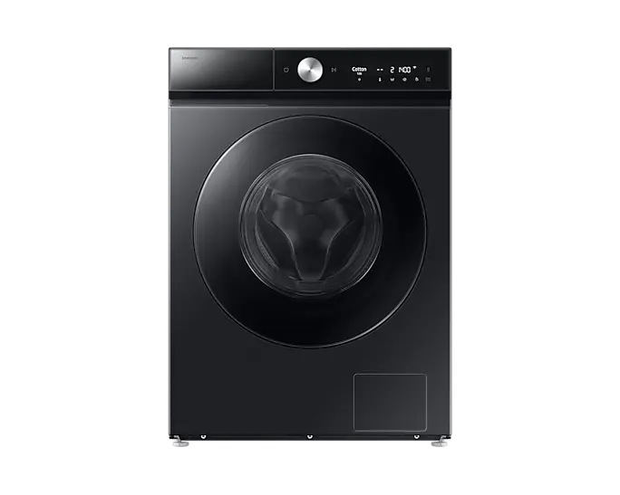 Samsung WD12FB8B94GB