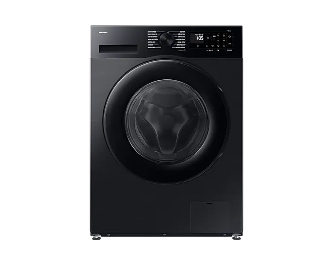 Samsung WD12FG5B34BB