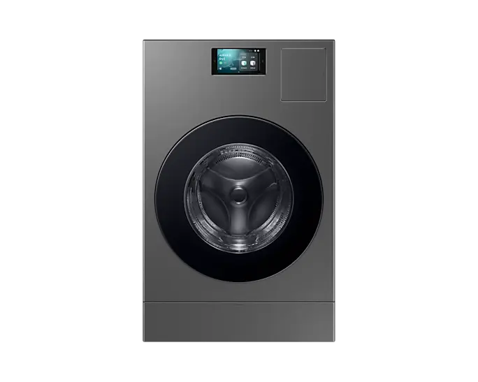 Samsung WD25DB8995BZ