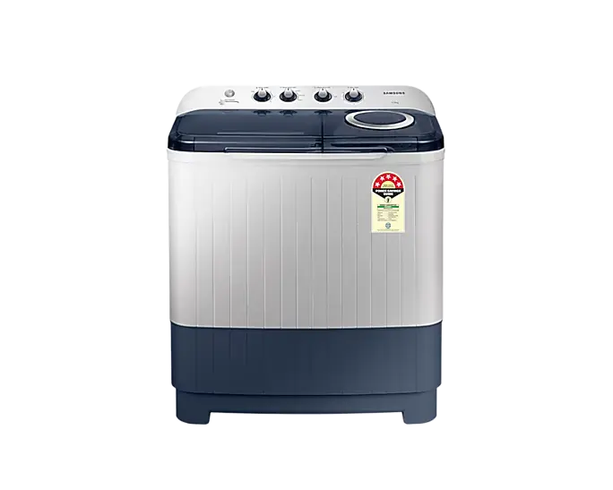 Samsung WT65R2200LL